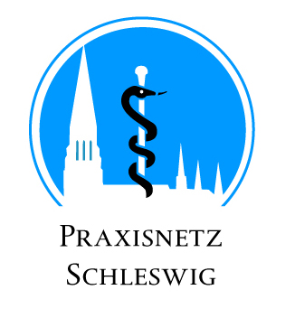 Praxisnetz Schleswig